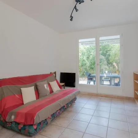 Hostnfly - Apartment Six-Fours-les-Plages