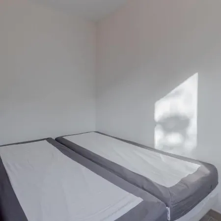 Hostnfly - Apartment